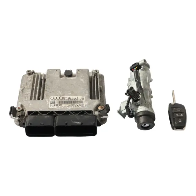 globalparts3-1239525