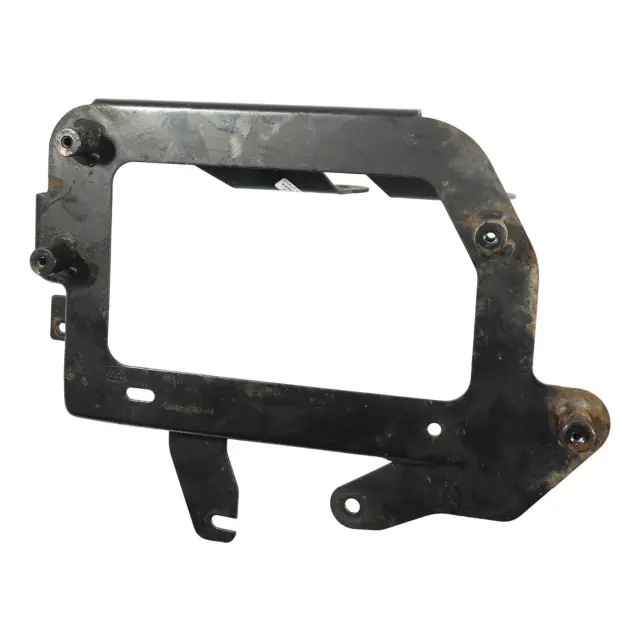 globalparts3-1239610