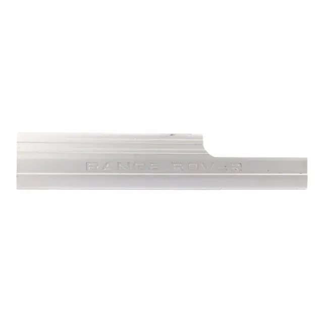 globalparts3-1239805