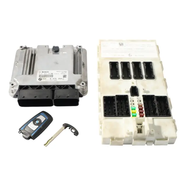 globalparts3-1239883