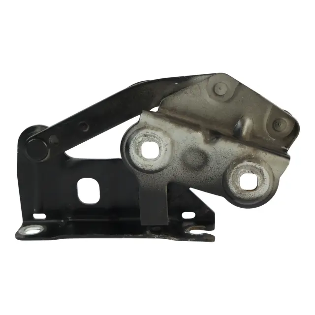 globalparts3-1240149
