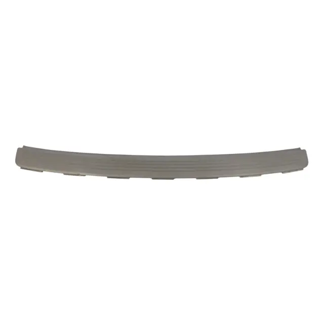 globalparts3-1240205