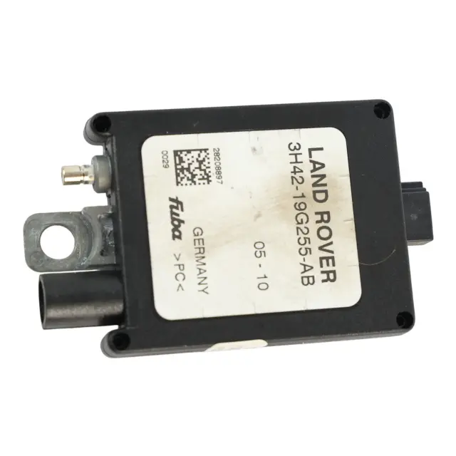 globalparts3-1240212