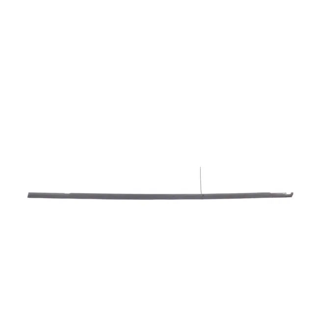 globalparts3-1240552