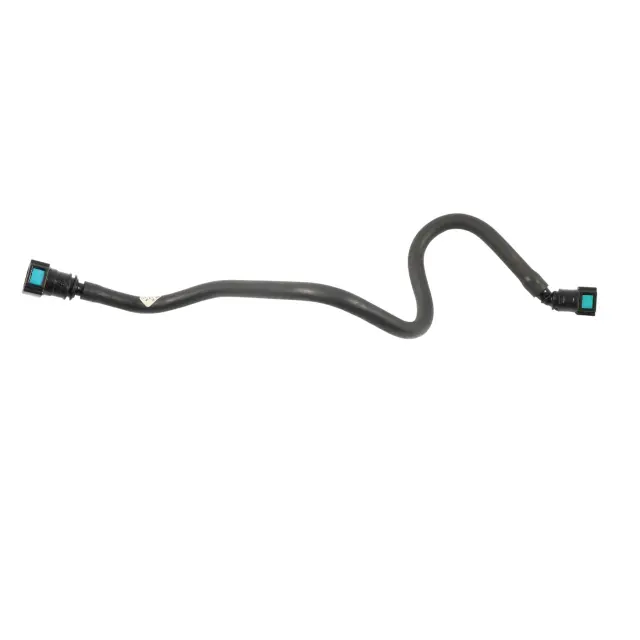 globalparts3-1240559