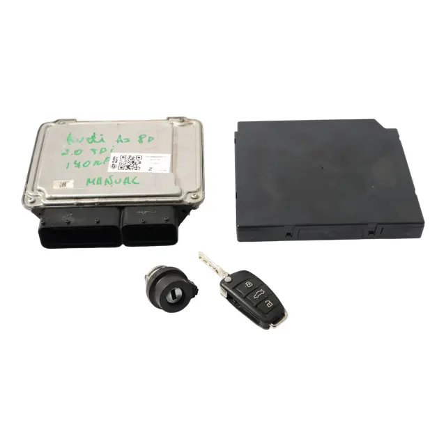 globalparts3-1240726