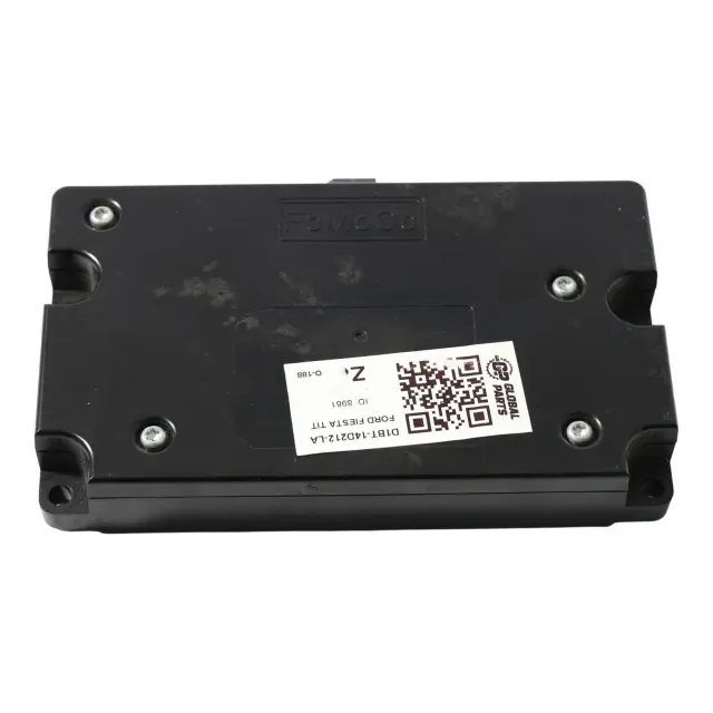 globalparts3-1240734