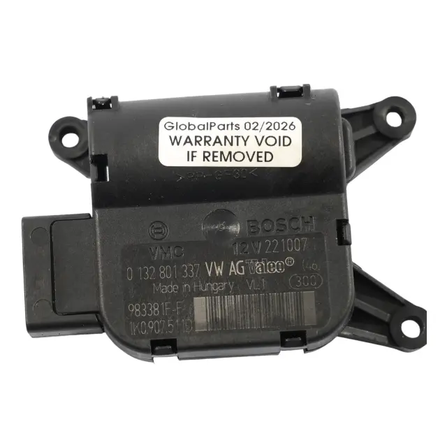 globalparts3-1241074