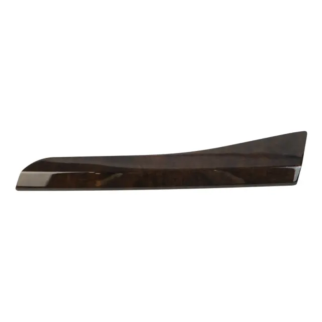 globalparts3-1241531