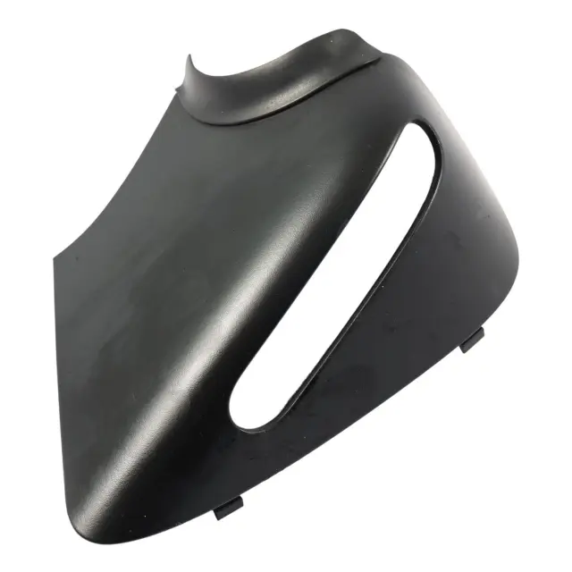 globalparts3-1241787