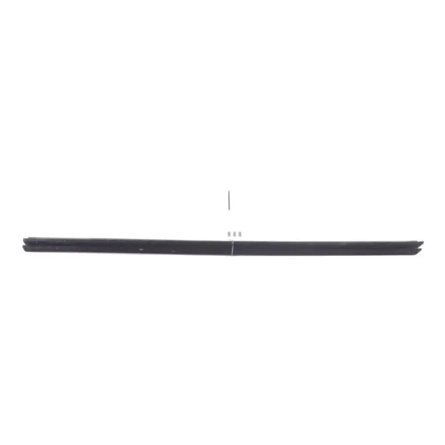 globalparts3-1242203