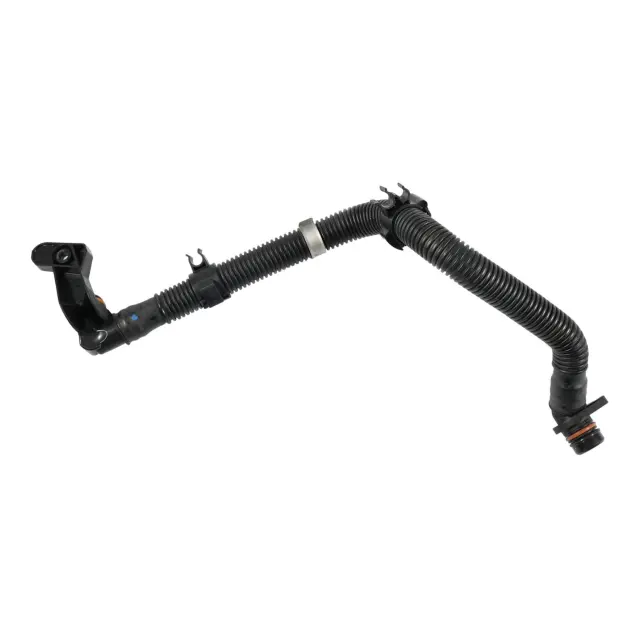 globalparts3-1242270