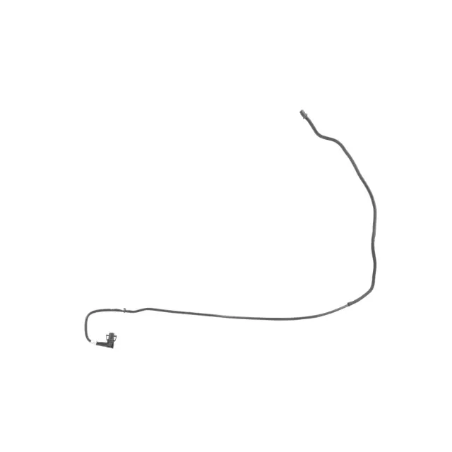 globalparts3-1242574