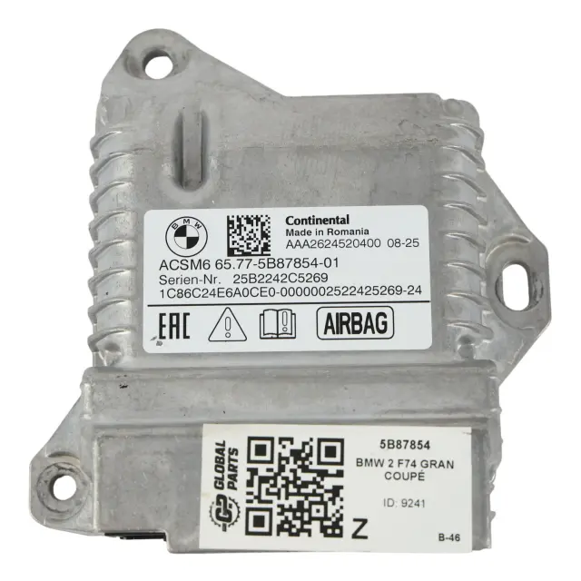 globalparts3-1242977