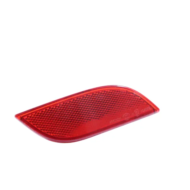 globalparts3-1243210