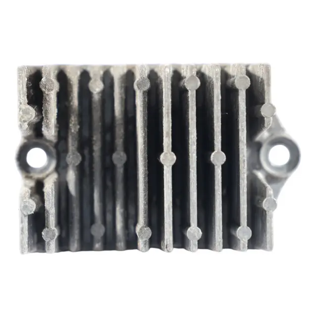 globalparts3-1243243
