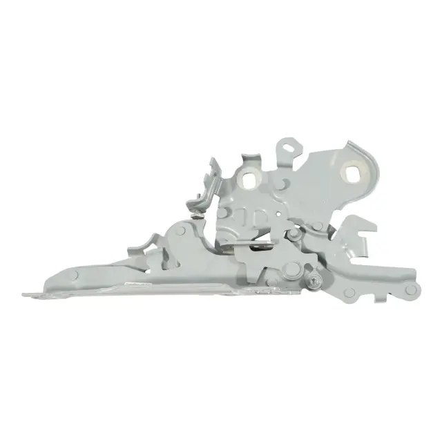 globalparts3-1243262