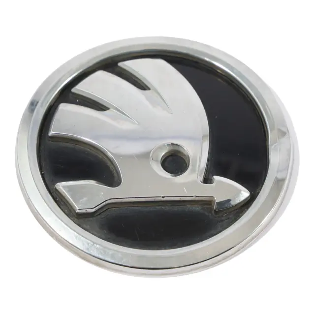 globalparts3-1243435
