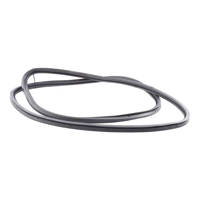 globalparts3-1243510