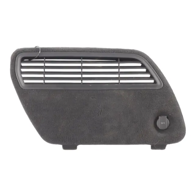globalparts3-1243551