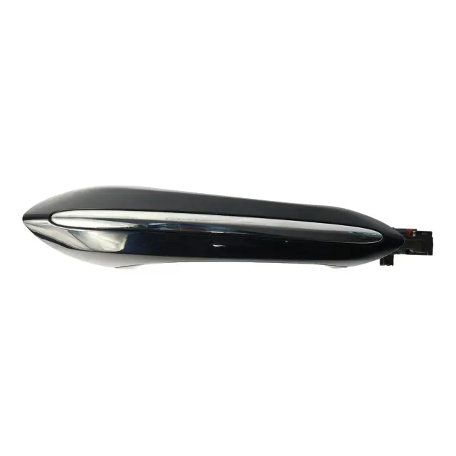 globalparts3-1243613