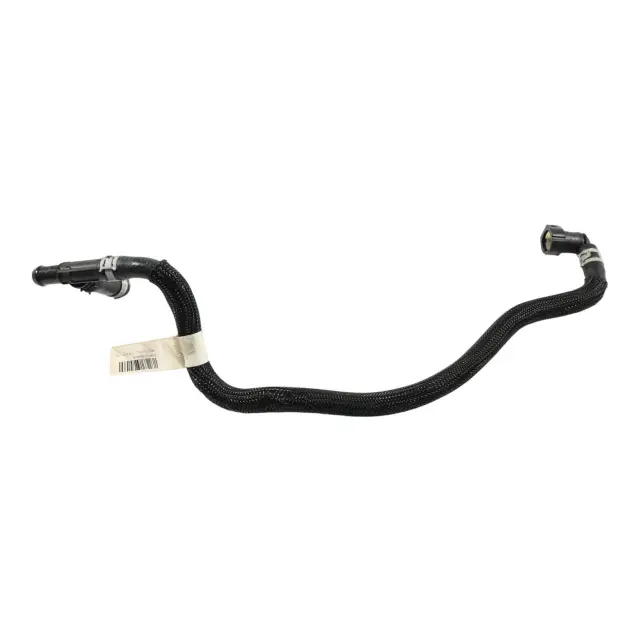globalparts3-1243812