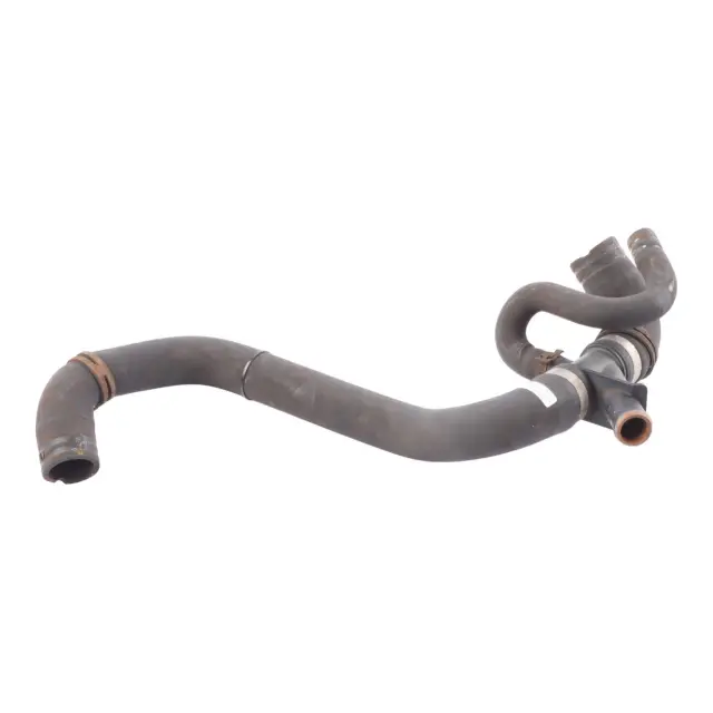 globalparts3-1243846