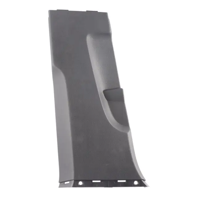 globalparts3-1243920