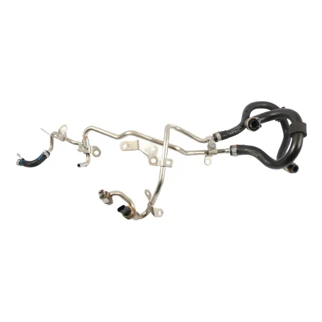 globalparts3-1244081