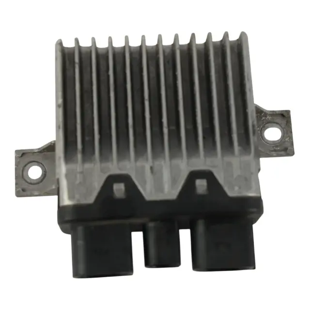globalparts3-1244444