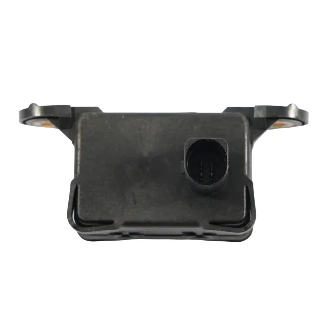 globalparts3-1244525