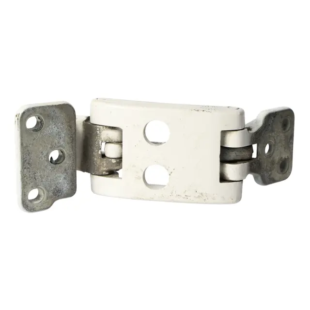 globalparts3-1244944