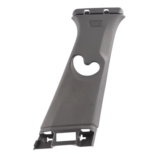 globalparts3-1245403