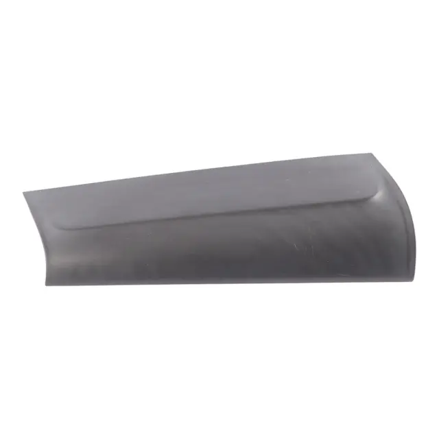 globalparts3-1245673