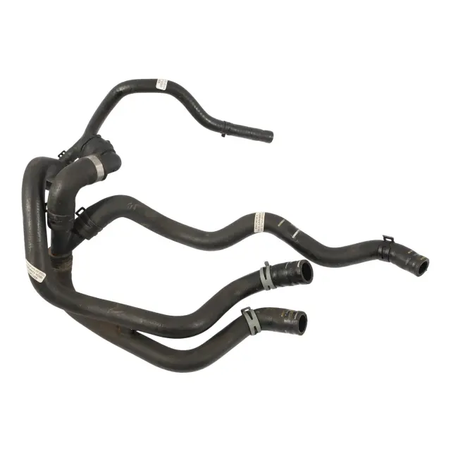 globalparts3-1245752
