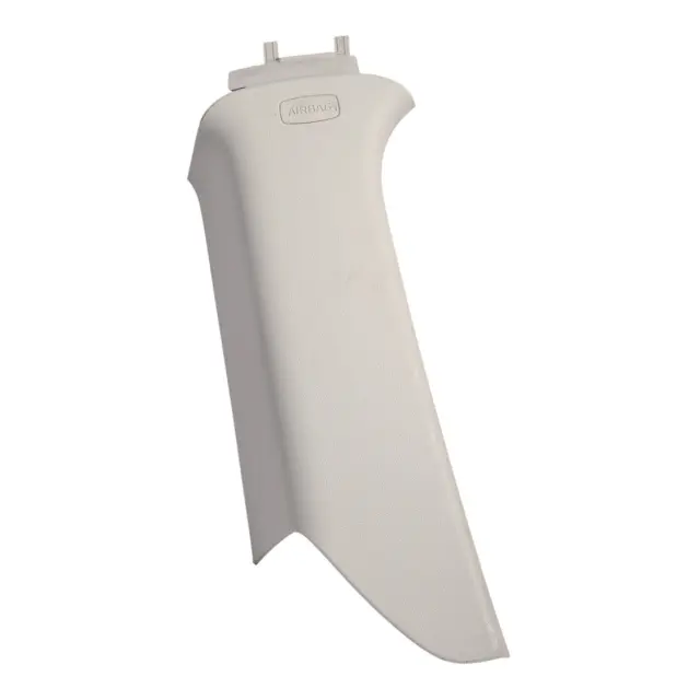 globalparts3-1246190