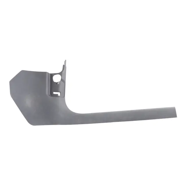 globalparts3-1246257