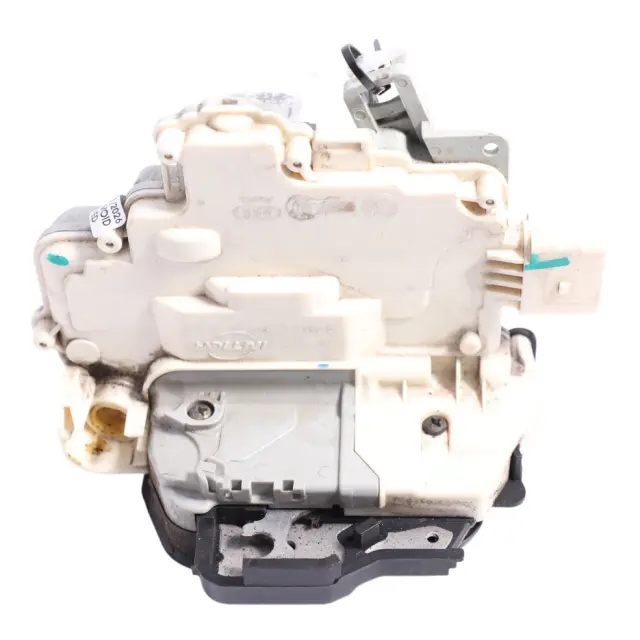 globalparts3-1246427
