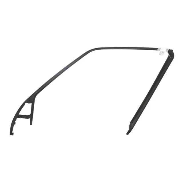 globalparts3-1246512