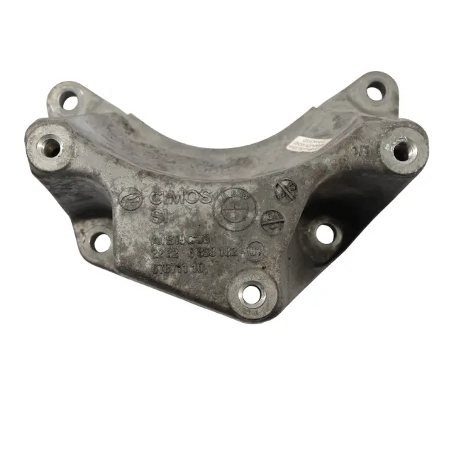 globalparts3-1246795