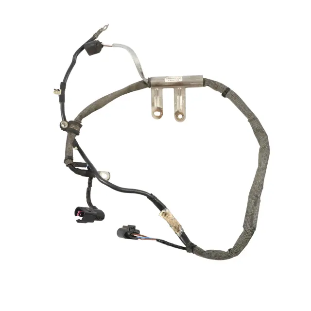 globalparts3-1246929