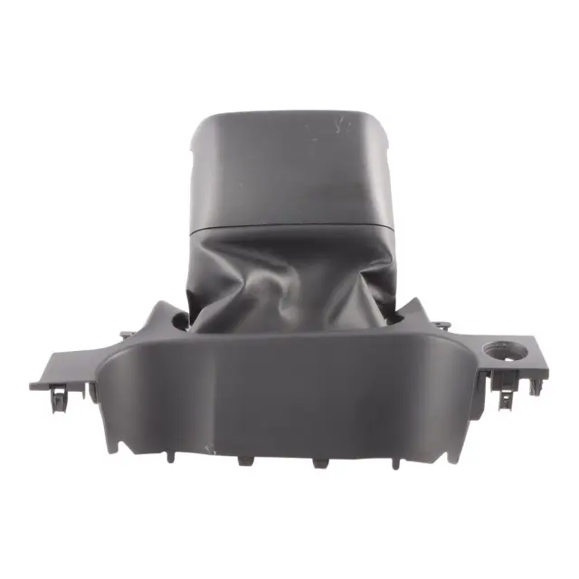 globalparts3-1247828