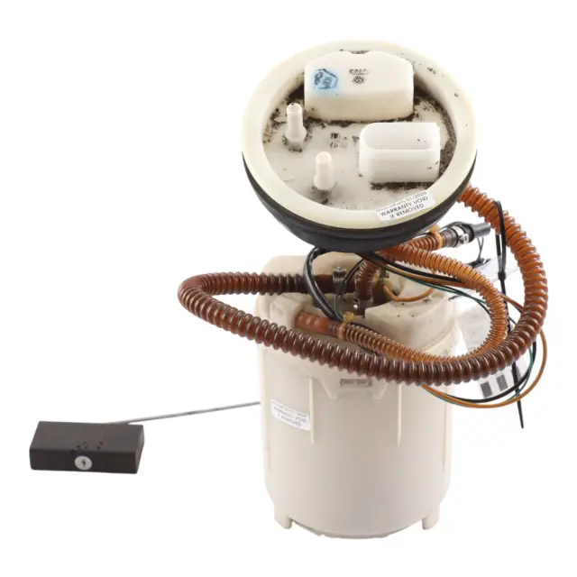 globalparts3-1248298