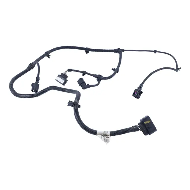 globalparts3-1249099