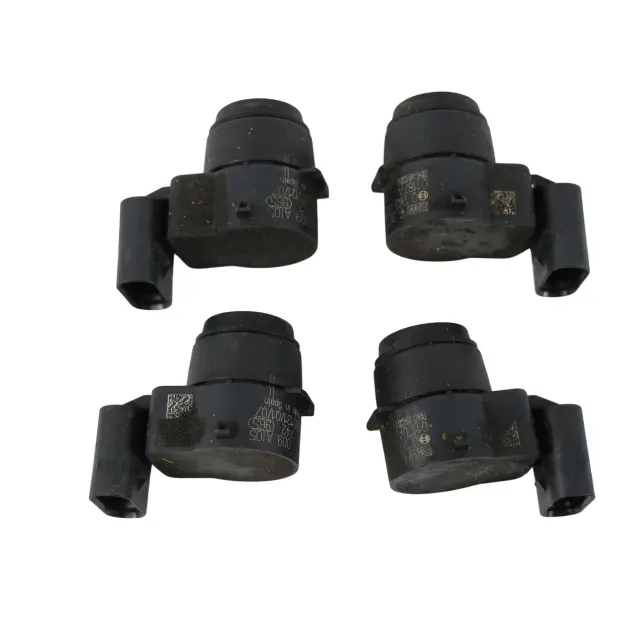 globalparts3-1249240