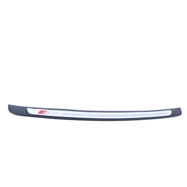 globalparts3-1249878