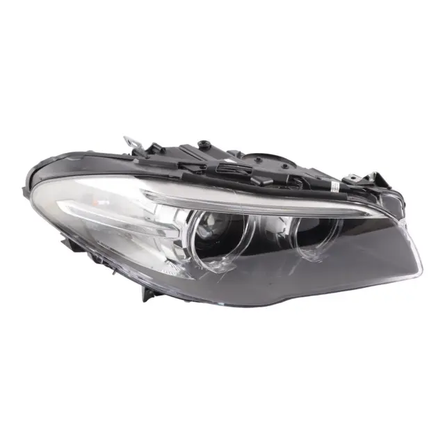 globalparts3-1249940