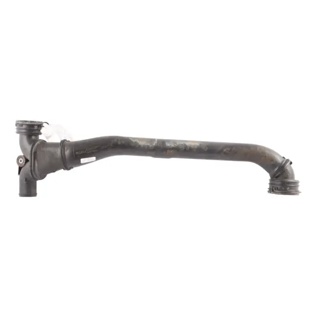 globalparts3-1250003
