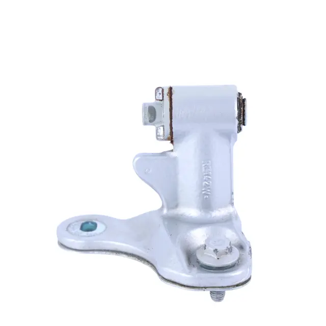globalparts3-1250408