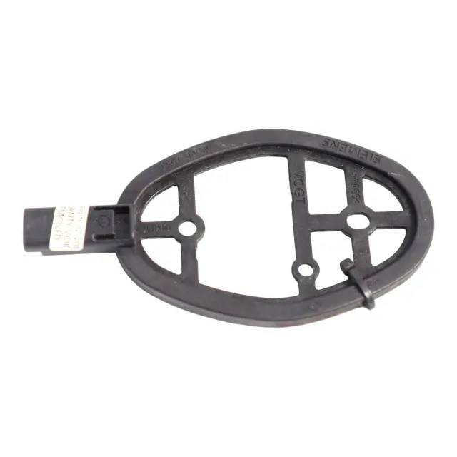globalparts3-1250693